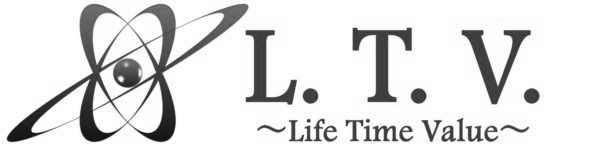 L.T.V.株式会社